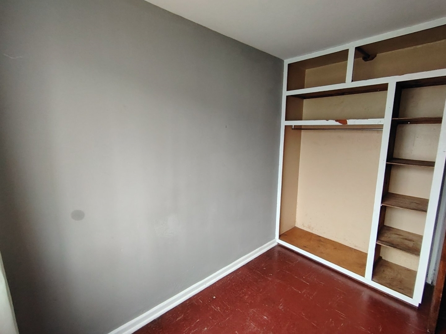 To Let  Bedroom Property for Rent in Algoa Park Eastern Cape